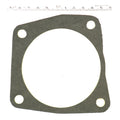 James, cylinder base gasket FR/RR. .031" paper