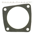 James, cylinder base gaskets FR/RR. .031" paper — 57-71 XL900 (NU)