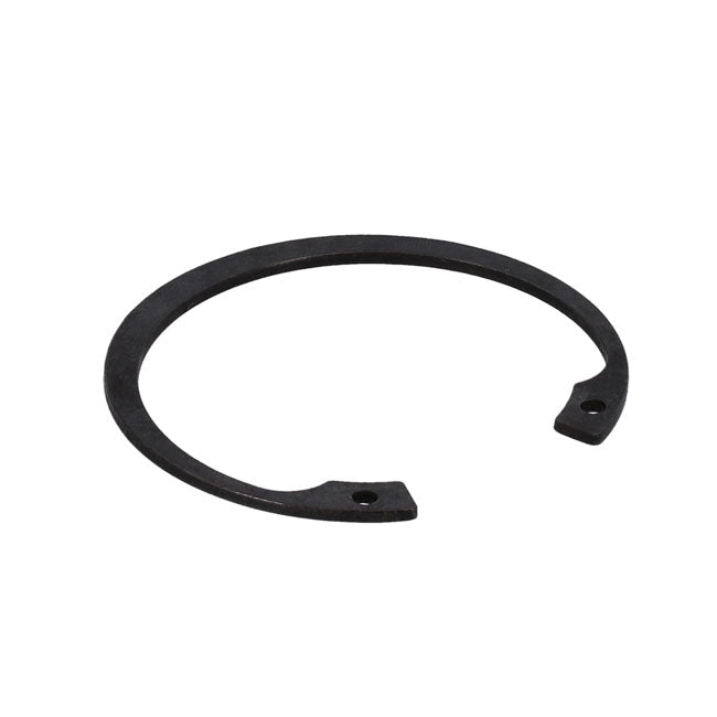 Retaining ring, BDL E.T.C. bearing