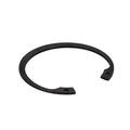 Retaining ring, BDL E.T.C. bearing