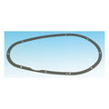 James, gasket primary cover. .062" paper — 52-56 K; KH; 57-69 XLH; XLCH (NU)