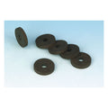 James, oil seal clutch release rod