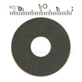 James, gasket fork damper tube bushing — 49-E77 FL; FLH (NU)