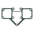 James, rocker cover gaskets. .020" paper