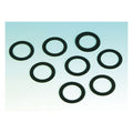James, gasket speedo drive unit
