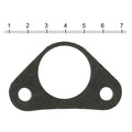 James, gasket tappet block. FR/RR