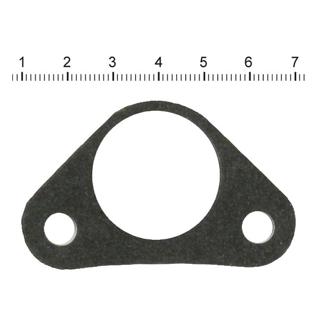 James, gasket tappet block. FR/RR