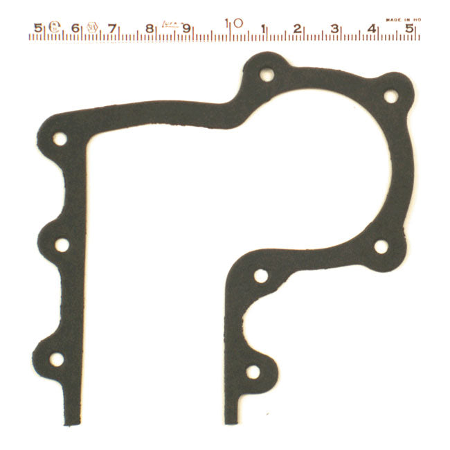 James, rocker cover gasket — 38-47 Knucklehead (NU)