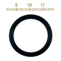 James, o-ring clutch gear — 67-70 XLH; 1970 XLCH (NU)
