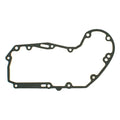 James, gasket cam cover. .031" paper — 52-81 K; XL Sportster (NU)