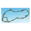 James, gasket cam cover. .020" paper — 36-40 E; EL Knucklehead (Excl. Flatheads) (NU)