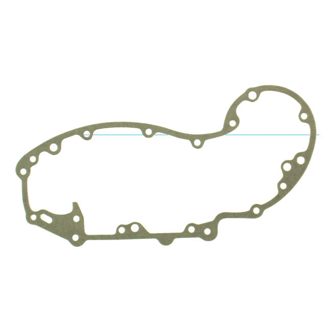 James, cam cover gasket. .020" paper