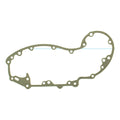 James, cam cover gasket. .020" paper