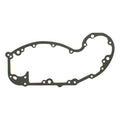 James, gasket cam cover .020" paper
