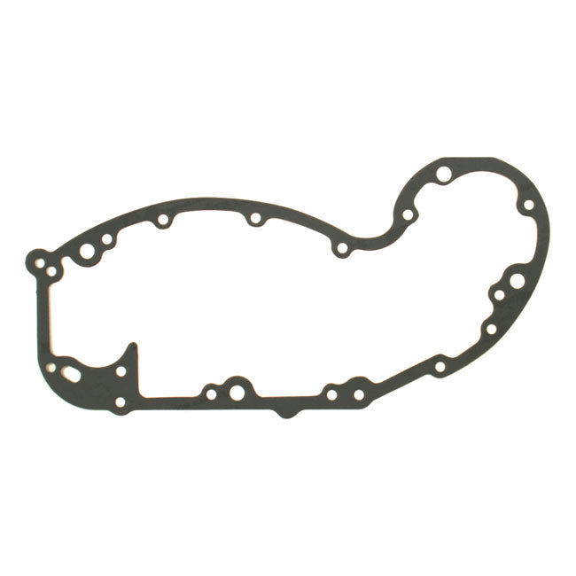 James, gasket cam cover .020" paper