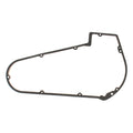 James, gasket primary cover. .031" paper — 65-E82 4-speed Big Twin (NU)