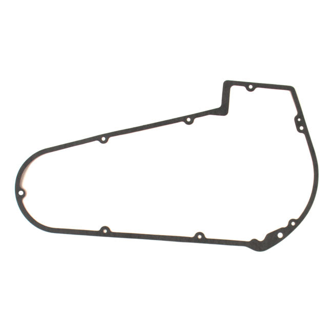 James, gasket primary cover. .031" paper — 65-E82 4-speed Big Twin (NU)
