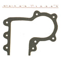 James, rocker cover gasket — 38-47 Knucklehead (NU)
