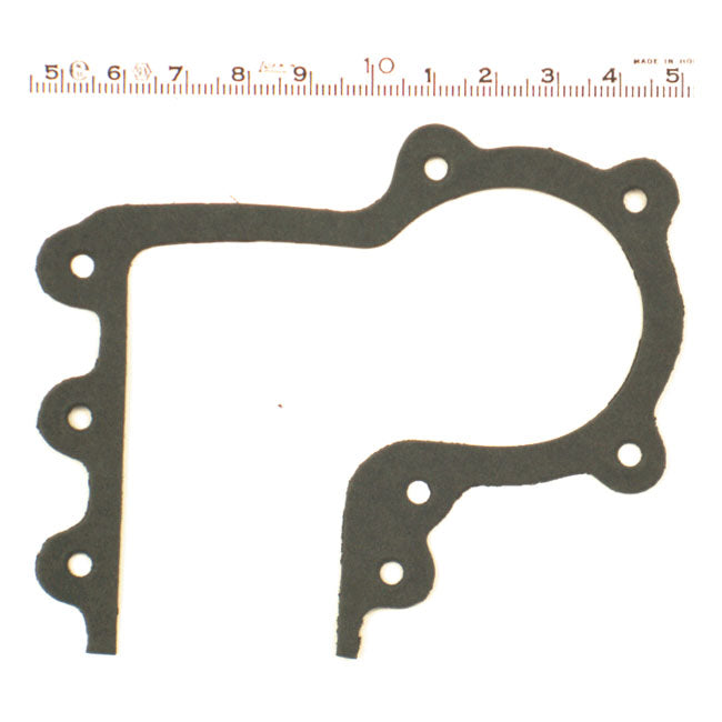 James, rocker cover gasket — 38-47 Knucklehead (NU)
