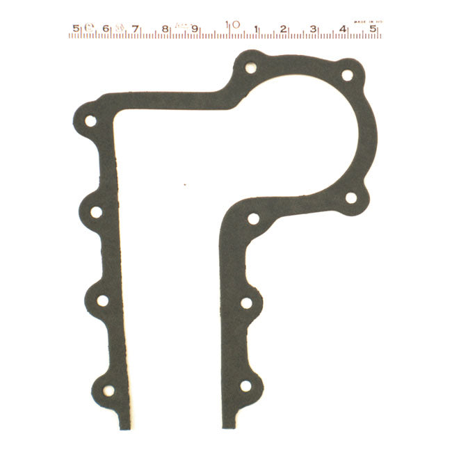 James, rocker cover gasket — 38-47 Knucklehead (NU)