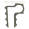 James, rocker cover gasket — 38-47 Knucklehead (NU)