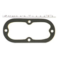 James, gasket inspection cover. .031" paper — 65-06 Big Twin (Excl. FLT/Touring; FXR; 2006 Dyna) (NU)