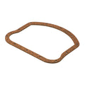 James, rocker cover gasket. 0.125" cork