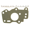 James, oil pump inner cover to case gasket