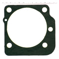 James, cylinder base gaskets. Rear. .031" paper
