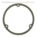 James, gasket derby cover. .031" paper — 70-E84 Big Twin (NU)