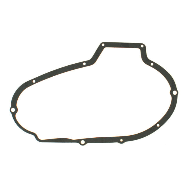 James, gasket primary cover. .031" paper — 77-90 XL Sportster (NU)