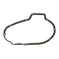 James, gasket primary cover. .031" paper — 77-90 XL Sportster (NU)