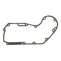 James, gasket cam cover. .031" paper — 82-85 XL Sportster; XR1000 (NU)