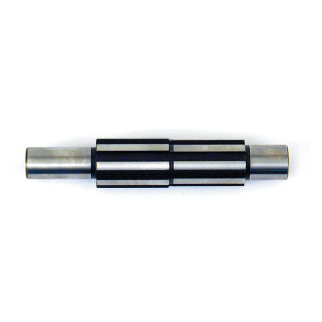 MCS, transmission countershaft XL — L84-90 4-speed XL Sportster (NU)