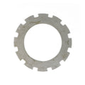 BDL, steel clutch drive plate, Square clutch dogs