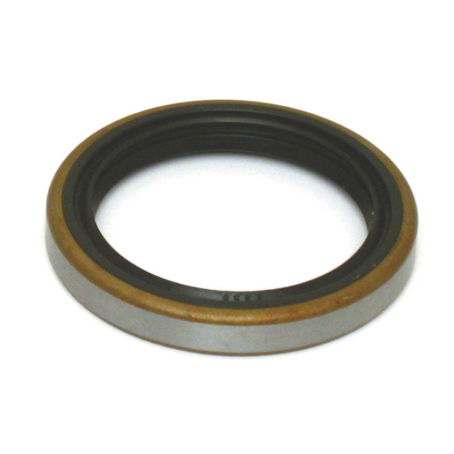 BDL oil seal, inner primary to hub