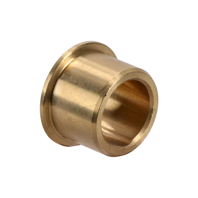 Camshaft bushing, outer. std — 52-22 K; XL Sportster (Excl. XR1200): #1;3;4 cam. 37-48 74/80" Flathead: #3;4 cam. 37-73 45" (750cc) Flathead: #4 cam.