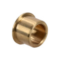 Camshaft bushing, outer. std — 52-22 K; XL Sportster (Excl. XR1200): #1;3;4 cam. 37-48 74/80" Flathead: #3;4 cam. 37-73 45" (750cc) Flathead: #4 cam.