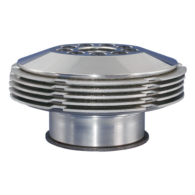 BDL, Competitor clutch assembly — 36-E84 Big Twin (NU)