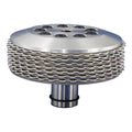 BDL, Competitor clutch assembly — 90-97 Big Twin (NU)