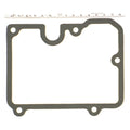 James, gasket transmission top cover. .031" paper — 80-85 FLT/Touring; FXR (NU)