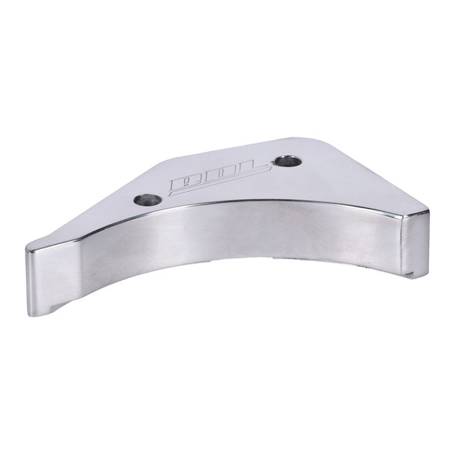 BDL, starter housing for 3" e-start. Shovel