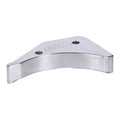 BDL, starter housing for 3" e-start. Shovel