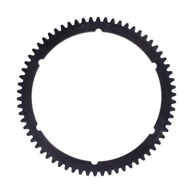 BDL, replacement starter ring gear SG-2