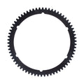 BDL, replacement starter ring gear SG-2