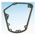 James, cam cover gaskets. .031" paper — 93-99 Evo Big Twin (NU)