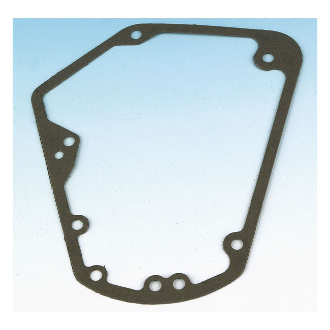 James, cam cover gaskets. .031" paper — 93-99 Evo Big Twin (NU)