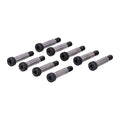 Bdl clutch bolt set, chain drive
