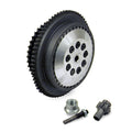 BDL, clutch kit for primary chain drive — 94-06 Big Twin (Excl. 2006 Dyna) (NU)