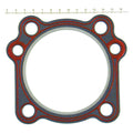 James, cylinder head gaskets. .045" Firering